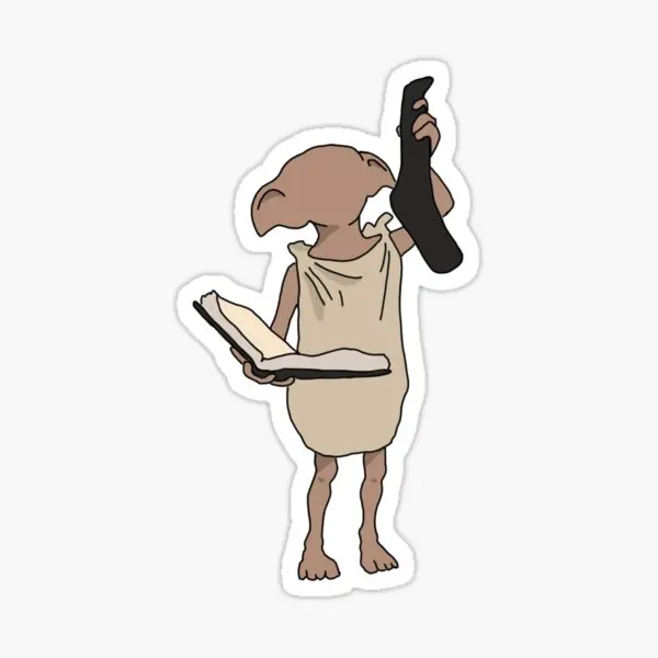 

5 шт., наклейки на автомобиль, ноутбук, окно