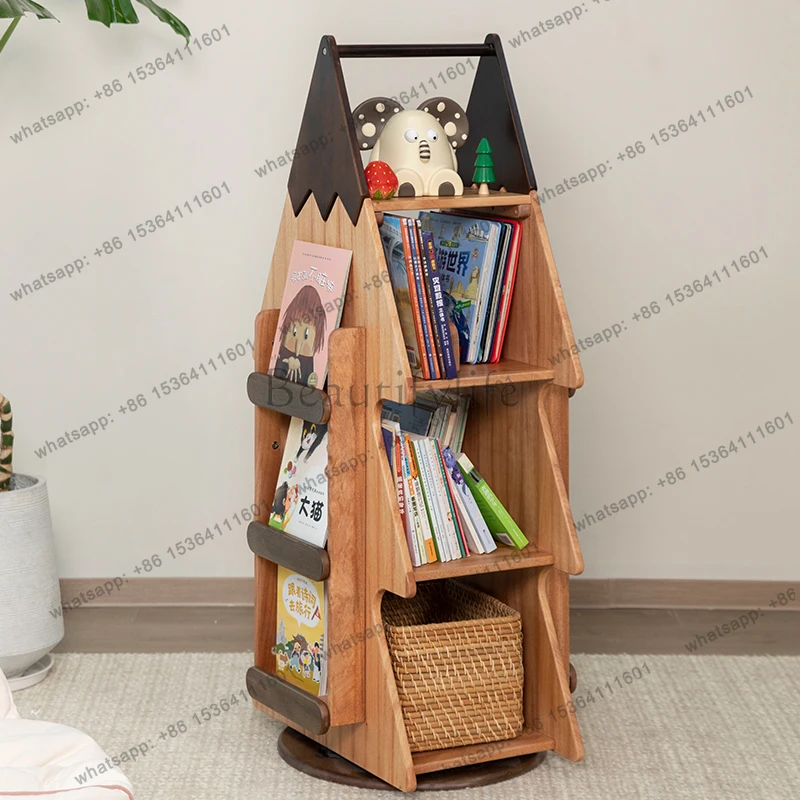 

Luxury Cute Living Room Cabinets Classic Display Nordic With Open Shelves Living Room Cabinets Storage Modern Vitrina Furniture