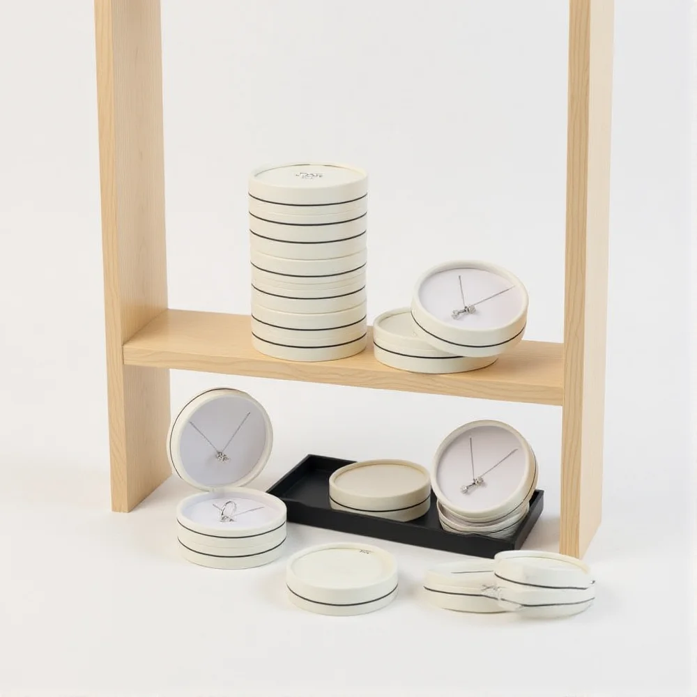 Круглая-шкатулка-для-драгоценностей-толстая-минималистичная-шкатулка-для-драгоценностей-подарочная-шкатулка-для-драгоценностей-картонная-шкатулка-для-демонстрации-сережек-дисплей-для-колец