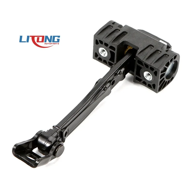 

51217176811 Автомобильный ограничитель передней двери для BMW MINI CLUBMAN R55 COUPE R58 R50 R53 R56 R52 R57 R59