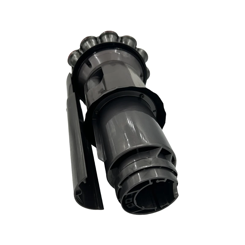 For Dyson V10 Sweeping Machine Robot Vacuum Cleaner Spare Parts US Edition Cyclone Long Edition