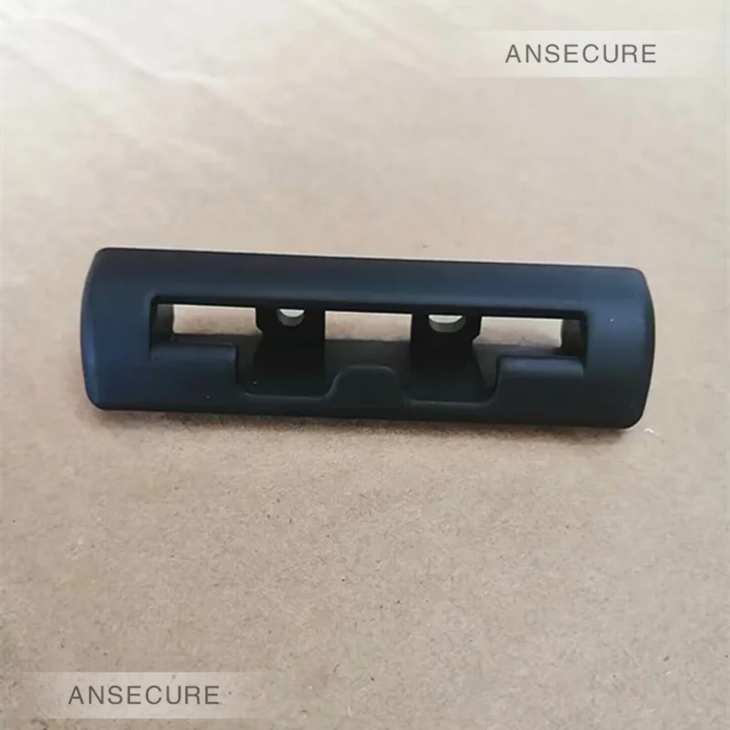 Rear Left Right Rol… - image