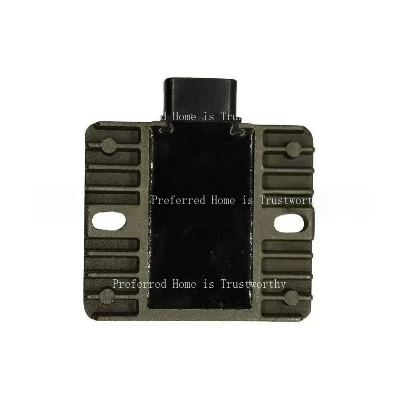 

21066-0712 подходит для Z250300ninja250, регулятор напряжения выпрямителя, аксессуары для мотоциклов