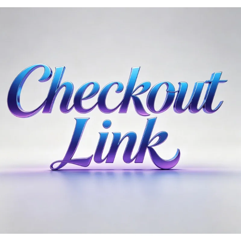 Checkout Link Pay for Extra Shipping Freight