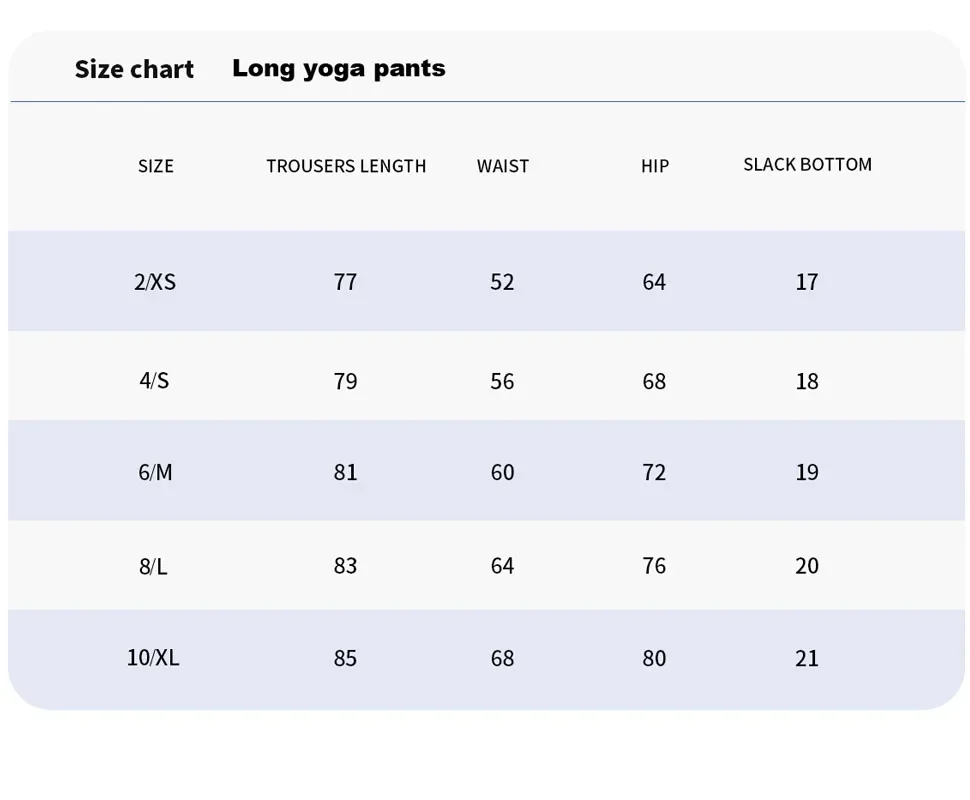 Thumbnail 4 - #74 Latest Mens Leggings Offers