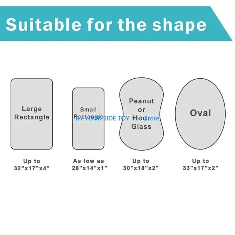 غطاء وسادة تغيير حفاضات الطفل، غطاء وسادة الحضانة القطني الناعم المسامي، U6XE #5
