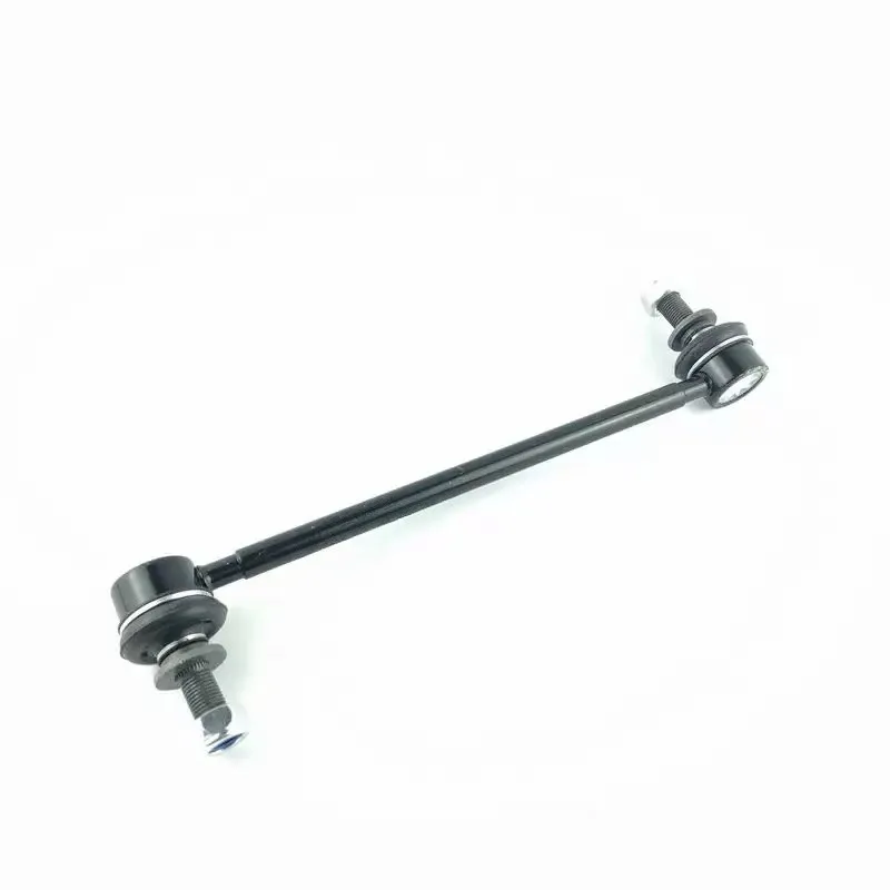 For Changan CS55 CS75 2014-2022 PLUS Sway Bar Ball Joint Stabilizer Shock Absorber Link Tie Rod Parallel