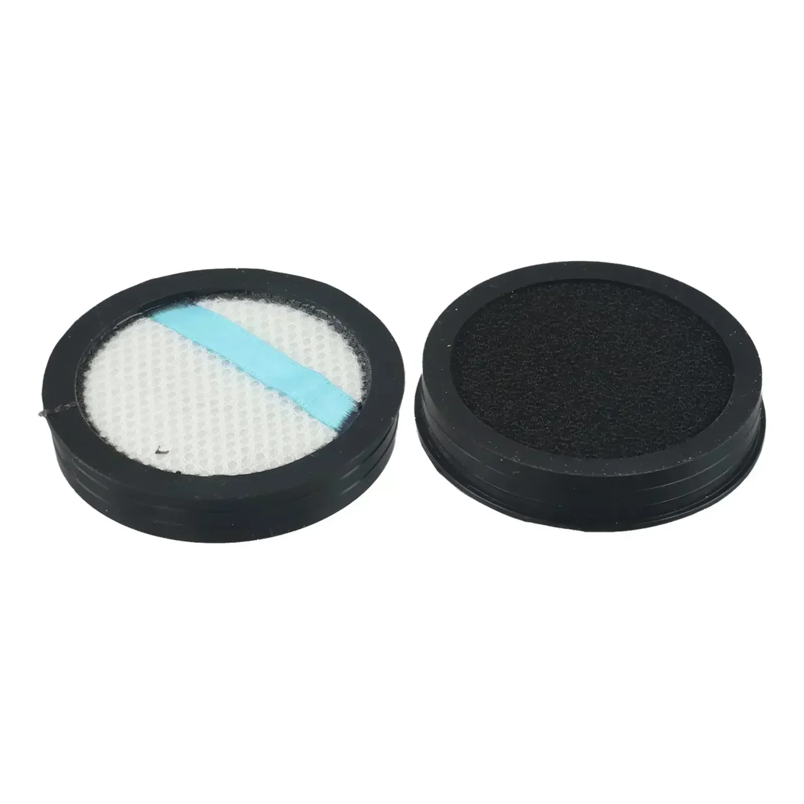 Filters Kits For Electrolux 900 Series Vacuum Cleaner Spare Replacement Filters Pre-Motor Filters Sweeper Parts Home Cleaning