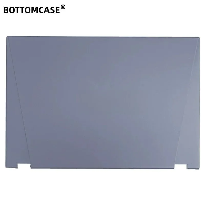 

BOTTOMCASE® R9000P Y9000P IAH7H 16ACH6H 2021H 2022H LCD Back Cover Top Case