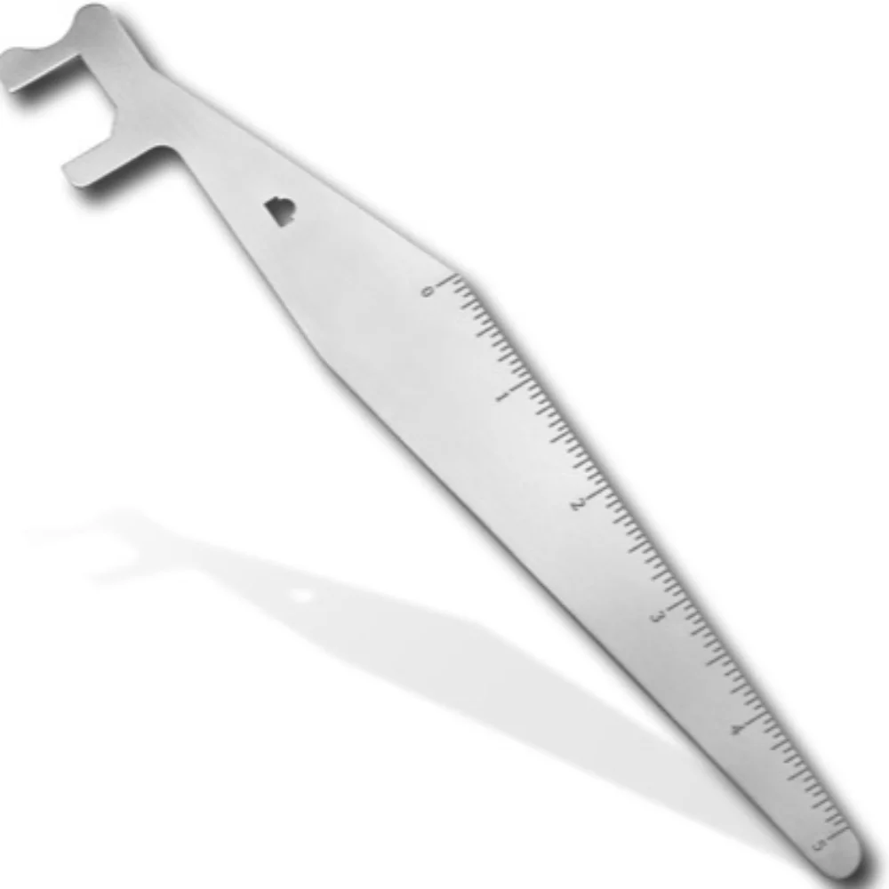 

Easily Decipher Lock Picking Set Compact Key Replacement Door Open Keys Professional Versatile Automotive Pick Hook Combo Lock