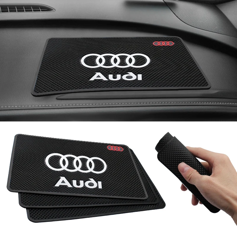 Car Non-Slip Mat Au…