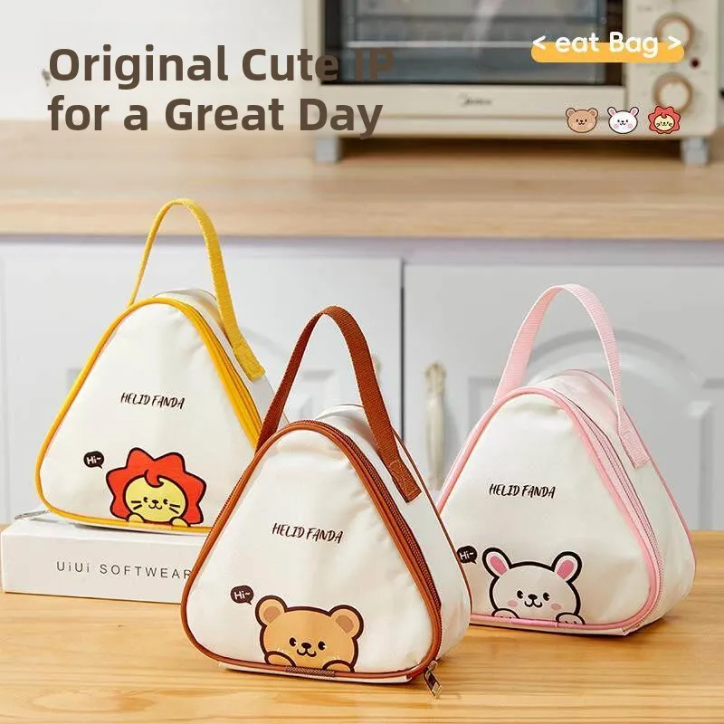sac-isotherme-portable-en-aluminium-epais-sac-a-main-boite-a-lunch-sac-pour-boules-de-riz-pochette-chauffante-pour-petit-dejeuner-sac-a-ressort