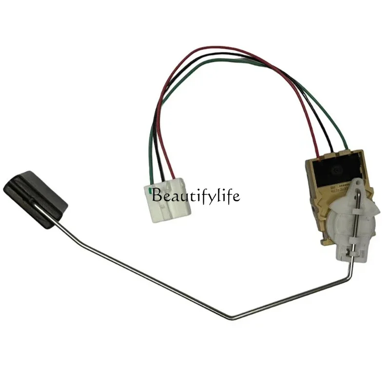 parts tools8332060690 Oil level sensor