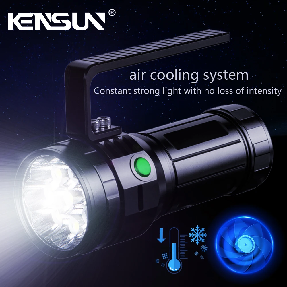 linterna-de-alta-luminosidad-linterna-led-de-alta-potencia-40000-lumenes-recargable-por-usb-ventilador-inteligente-para-exteriores-linterna-tactica