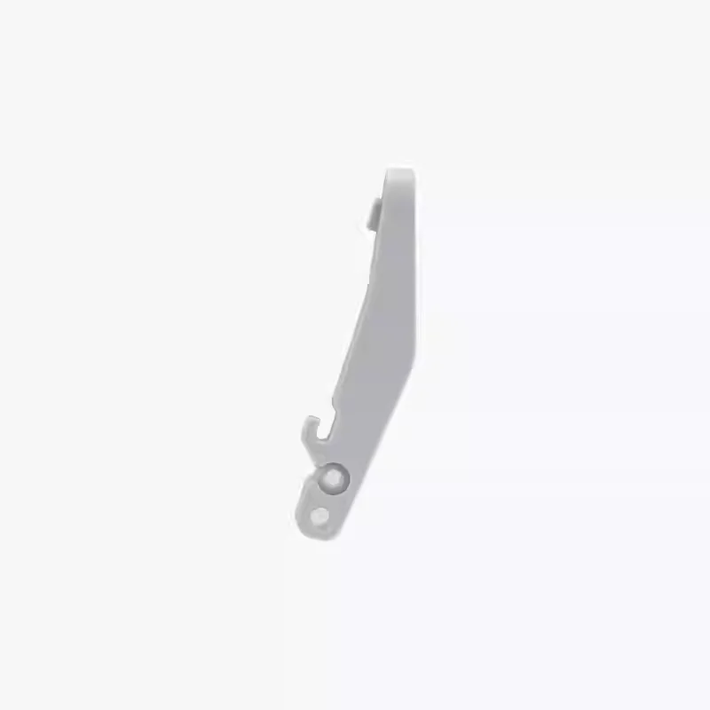 

Cutting tool handle for 3D printer accessories 【Suitable for A1/A1 mini】