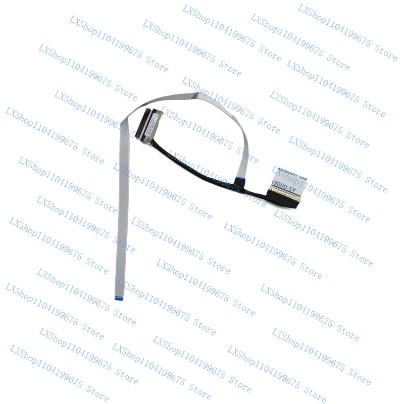 

Laptop EDP Cable For Lenovo ThinkBook 16 G6 IRL G6 ABP 5C10S30902 New