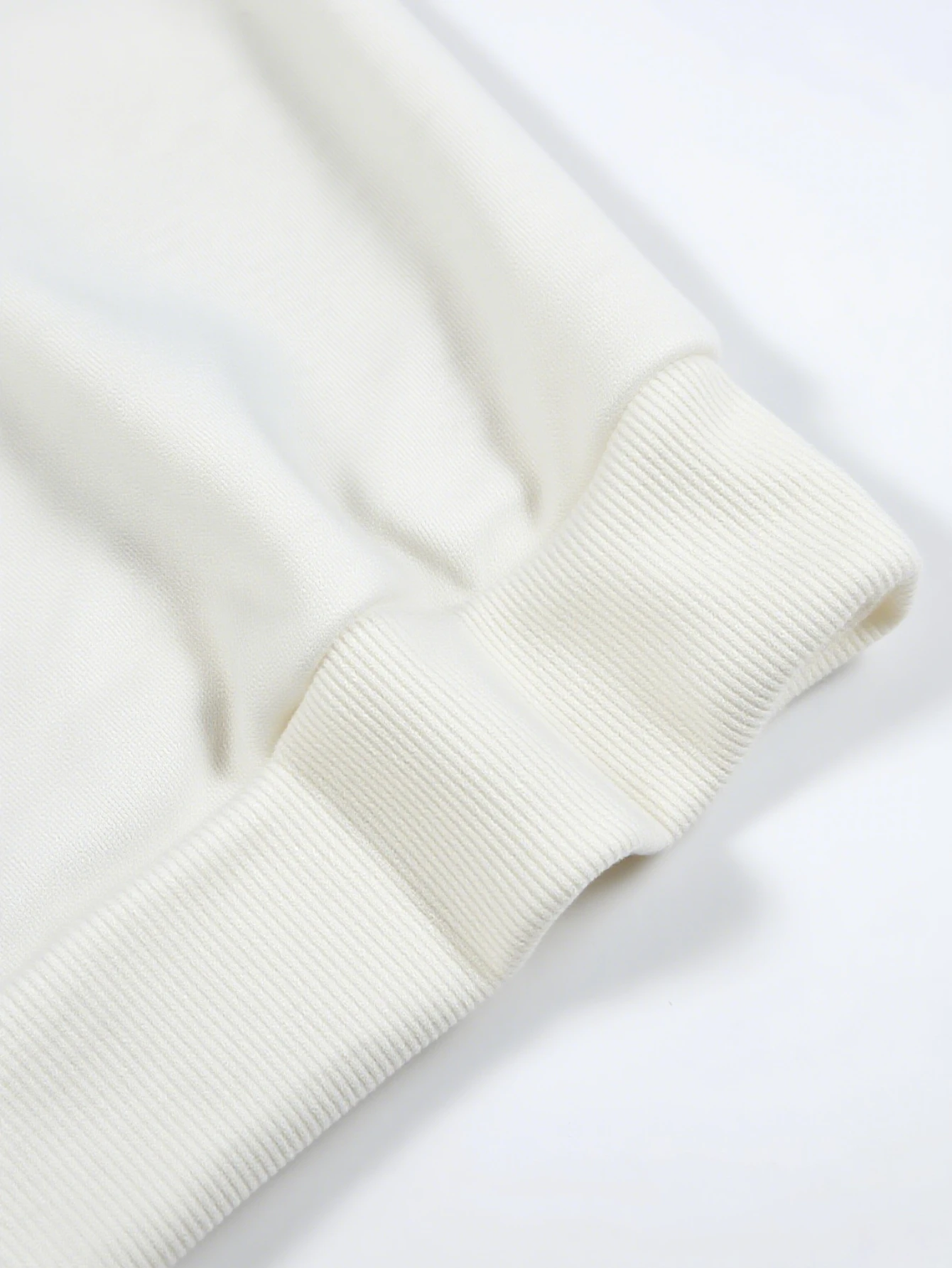 سويت شيرت رجالي برقبة دائرية، طباعة جرافيك مضحكة، هوديي برقبة دائرية للشارع الأسود للارتداء اليومي الكاجوال، أكمام طويلة لعيد الميلاد