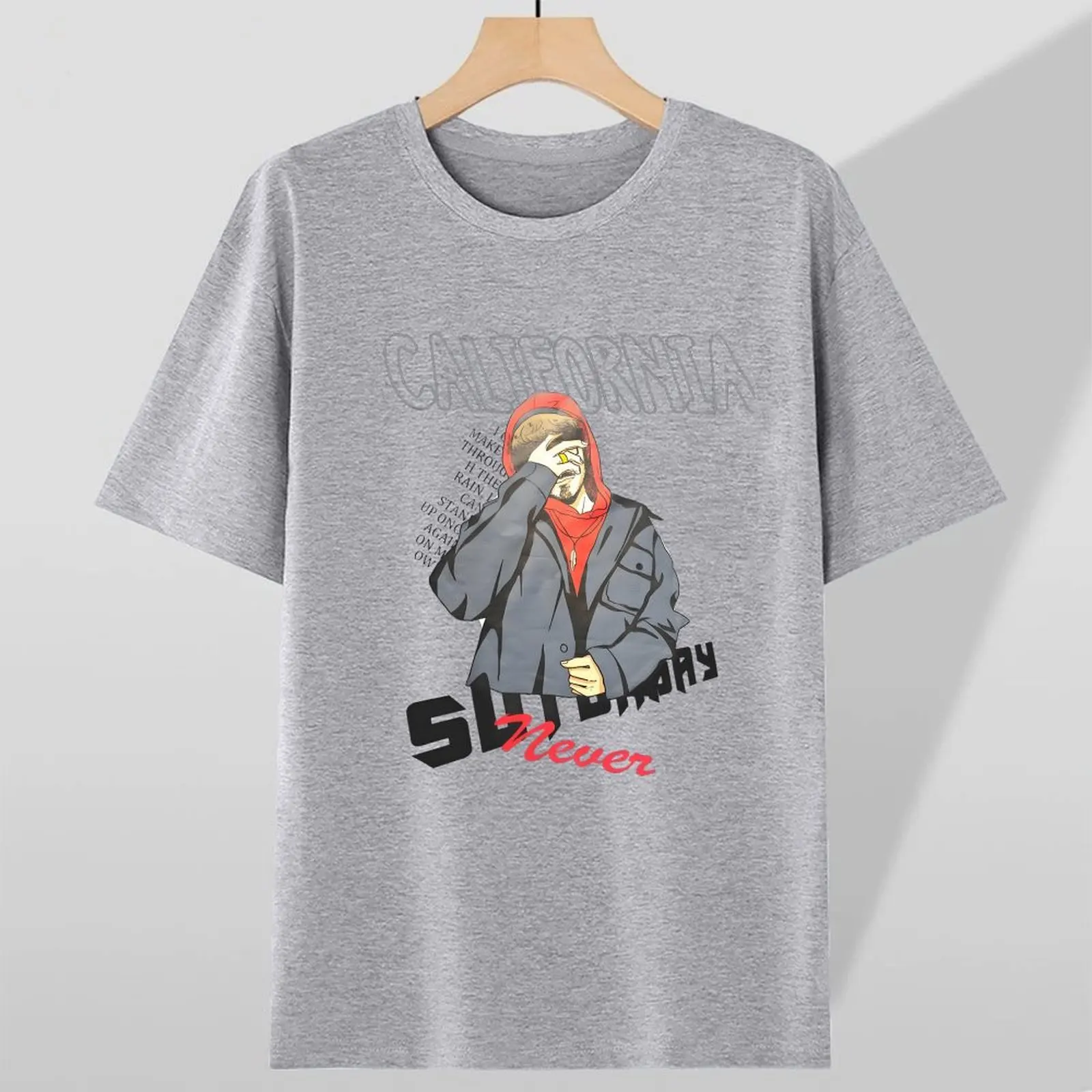 

90-е Y2k женская спортивная модная повседневная футболка с коротким рукавом и графическим принтом, летняя женская одежда, футболка с круглым вырезом