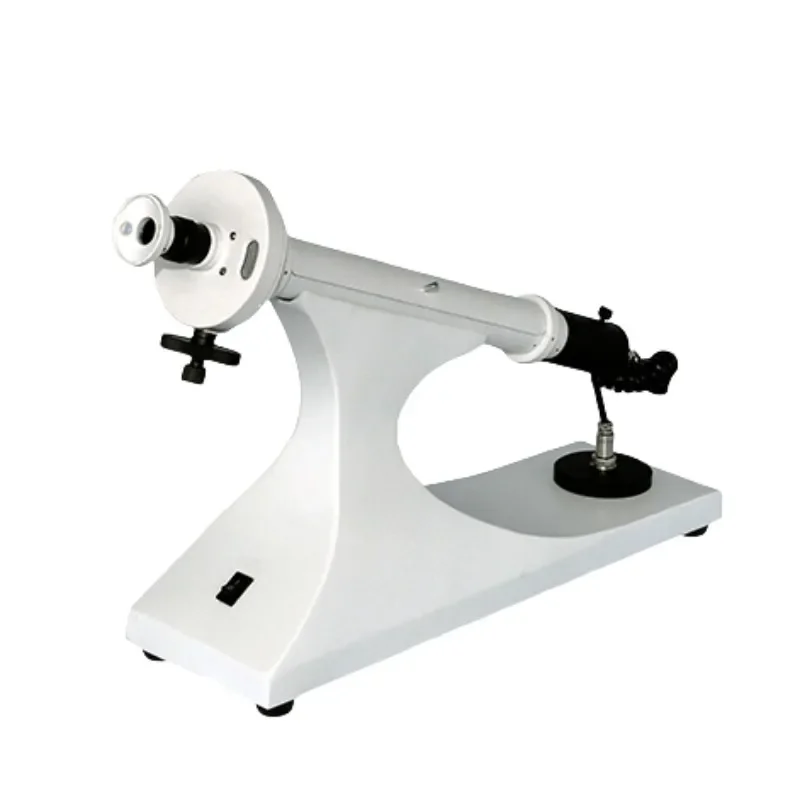 Veidt Lab lab instrument Portable Turbidity Meter digital viscometer Digital Automatic Polarimeter