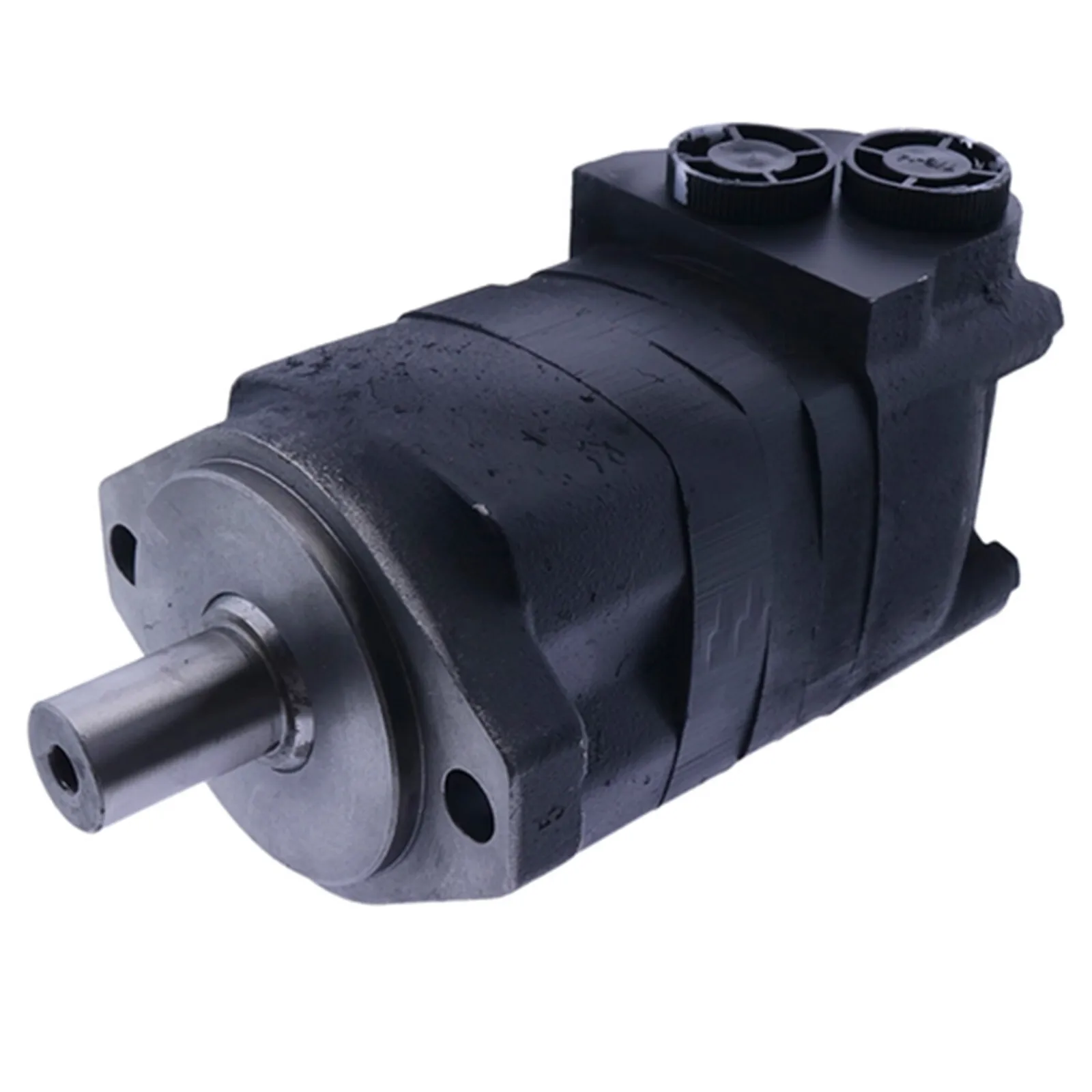 

Hydraulic Gerotor Motor 104-1001-006 104-1001 For Eaton Char-Lynn Series 2000