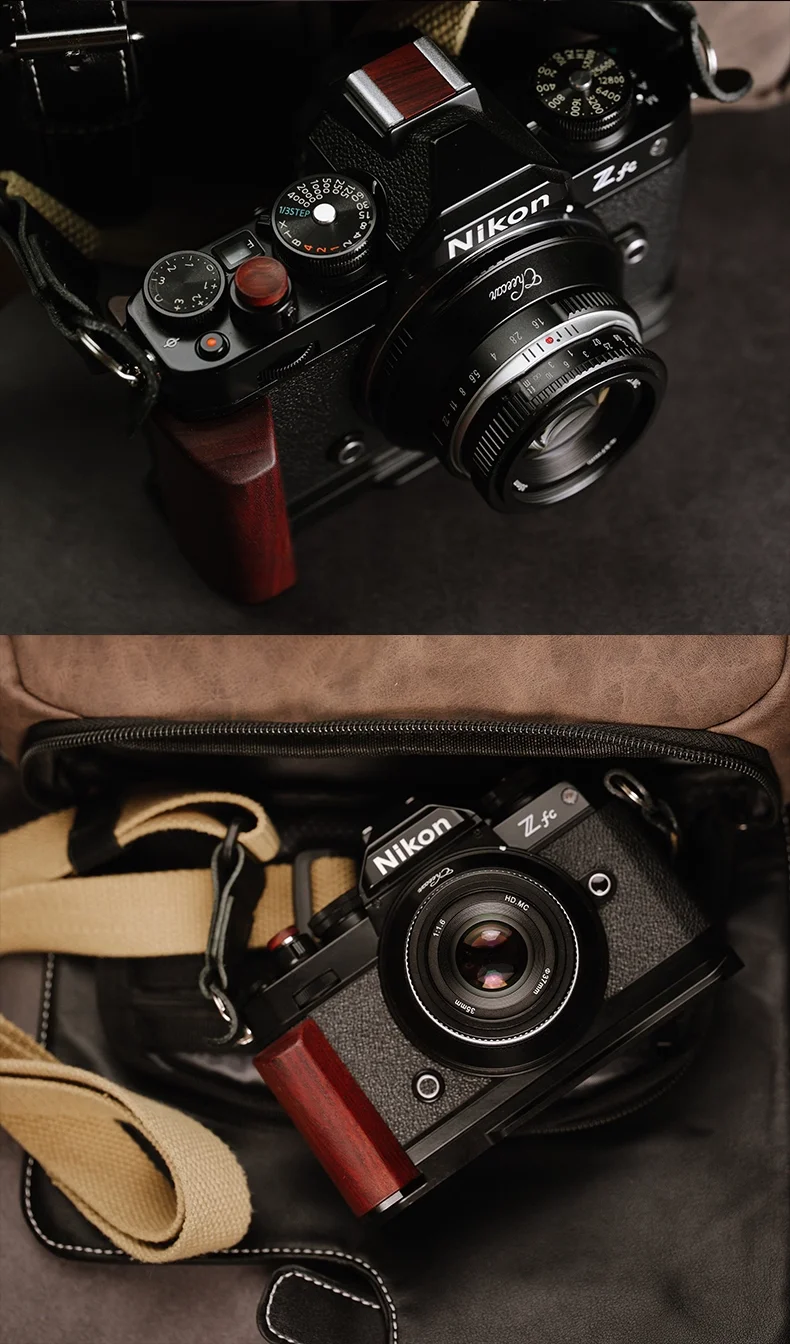 cheecar-35mm-16-ii-objectif-de-camera-apsc-pour-sony-e-nikon-z-fuji-x-canon-eos-m-rf-m4-3-camera-a-monture-pour-xt100-xa7-xs10