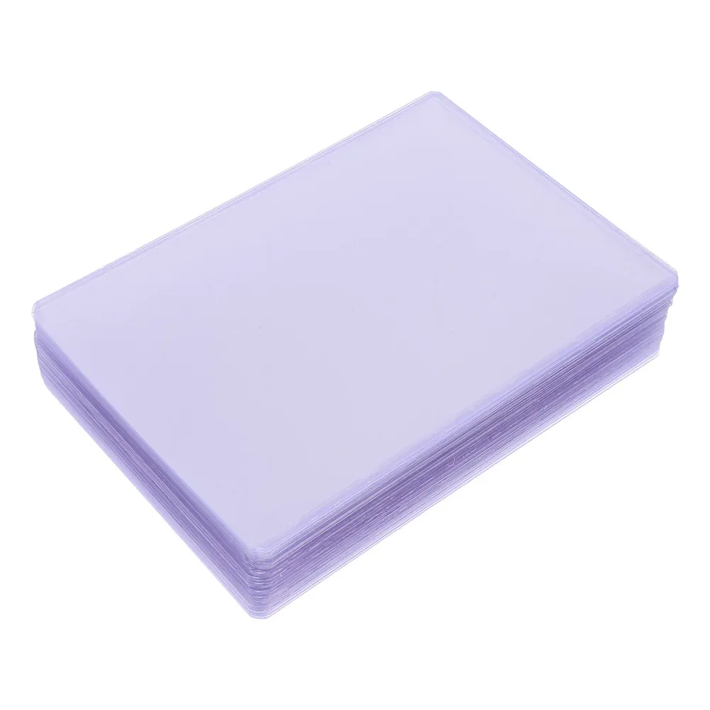 50-pezzi-di-custodie-protettive-trasparenti-in-plastica-per-carte-porta-cartoline-trasparenti-impermeabili-e-resistenti-ai-graffi-per-carte-da-calcio