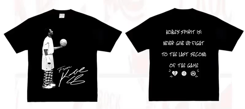 kobe-olhar-para-cima-ao-americano-pesado-y2k-unissex-masculino-feminino-roupas-de-manga-curta-em-torno-do-pescoco-impressao-pulover-camisetas-33193