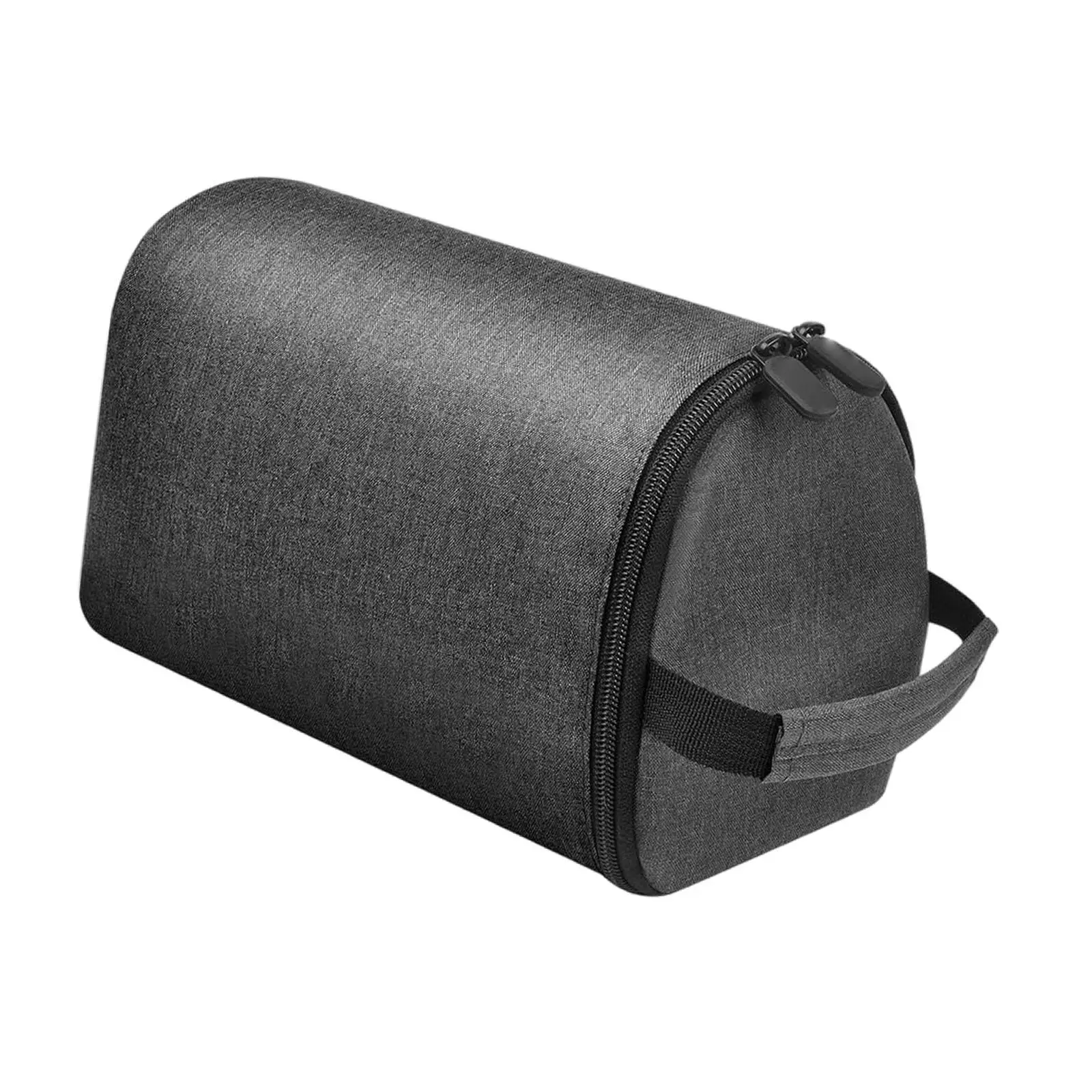 غطاء مقاوم للغبار للخلاط، مقاوم للماء، 13 × 15 × 24 سم، واقي بوليستر