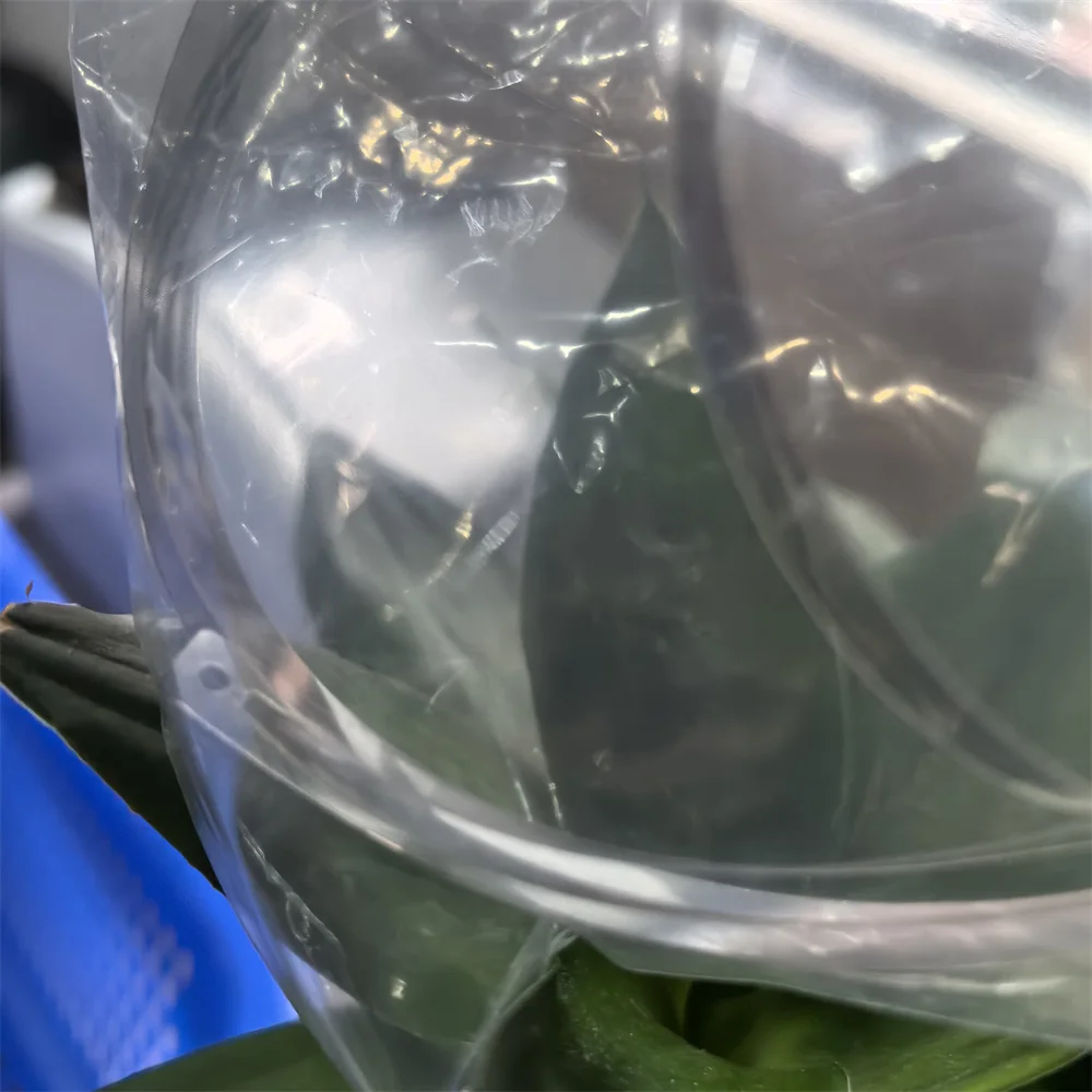 

5PC SCALE CR Encoder Strip 1409999 for EPSON L800 L801 L805 L810 L850 R260 R265 R270 R280 R285 R290 R295 R330 R360 R390 R825 P50