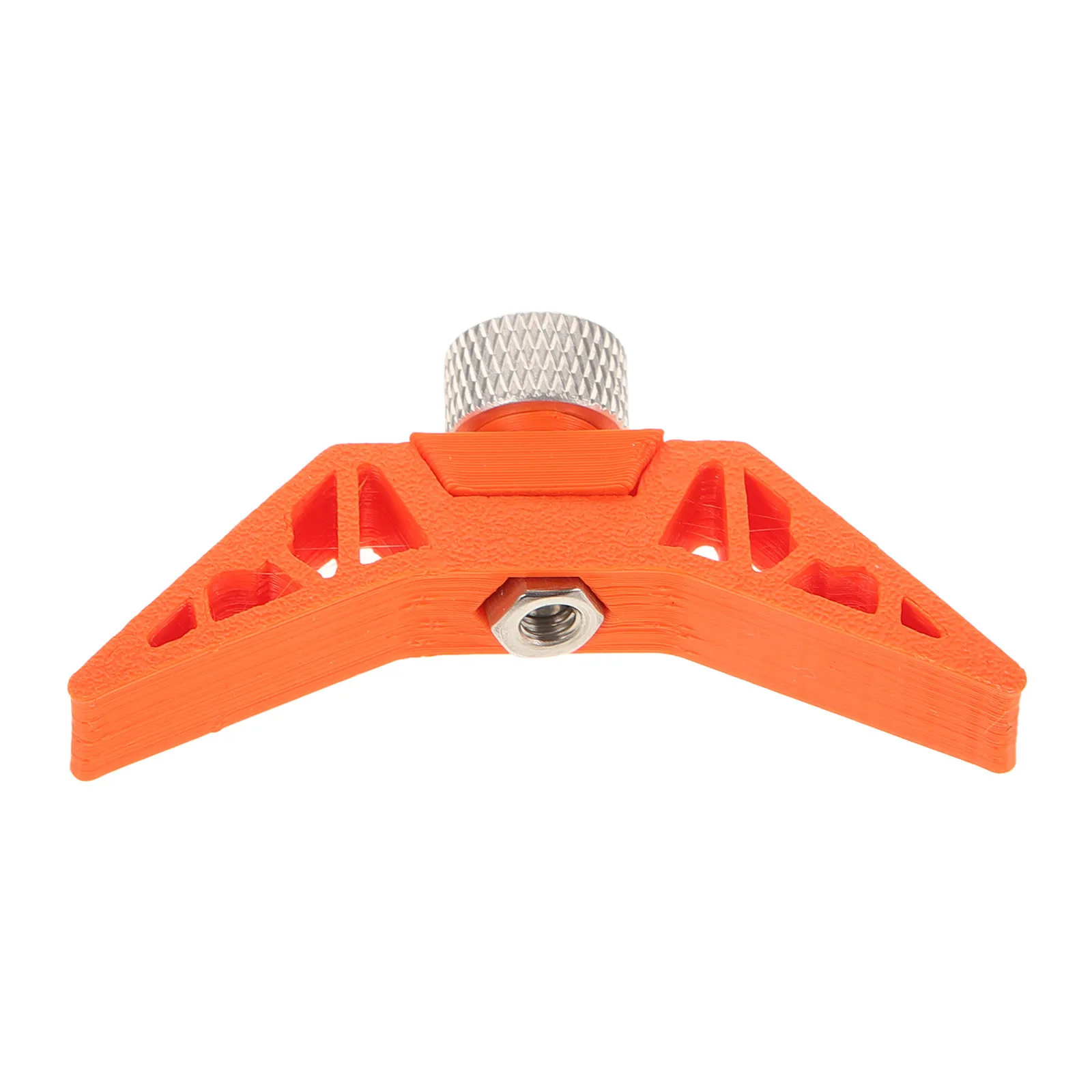 Handheld Grinder for Water Nozzle Flat Curved Surface Sanding Multifunctional Durable Adjustable Speed DIY Professional Tools