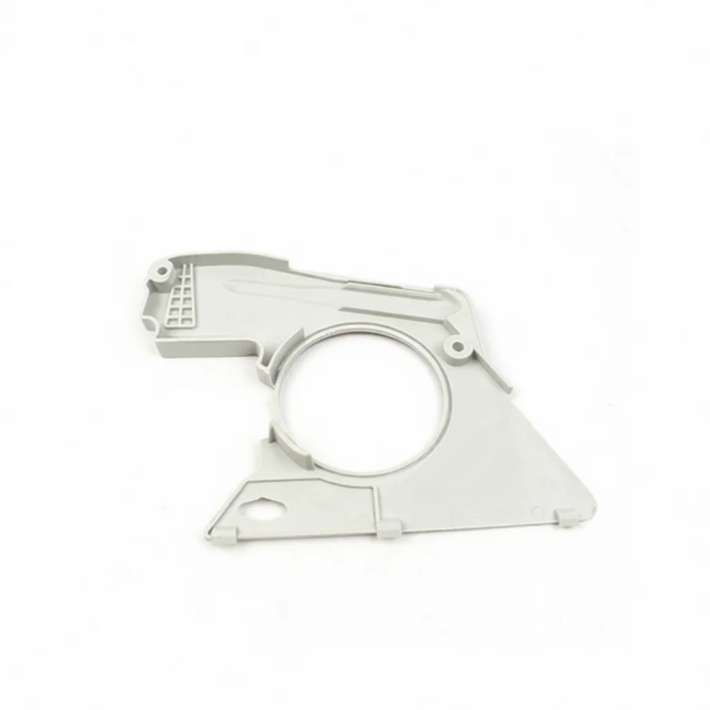 Stihl MS251 231 251C Chainsaw Spare Parts Set Throttle Linkage Stop Switch Handle Housing Air Filter Protector