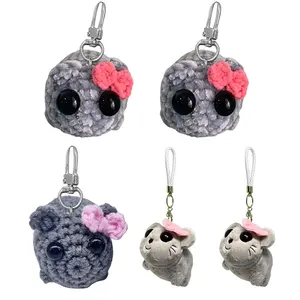 12 Hauptverkäufe Tik -Tok -Kleidung - №5