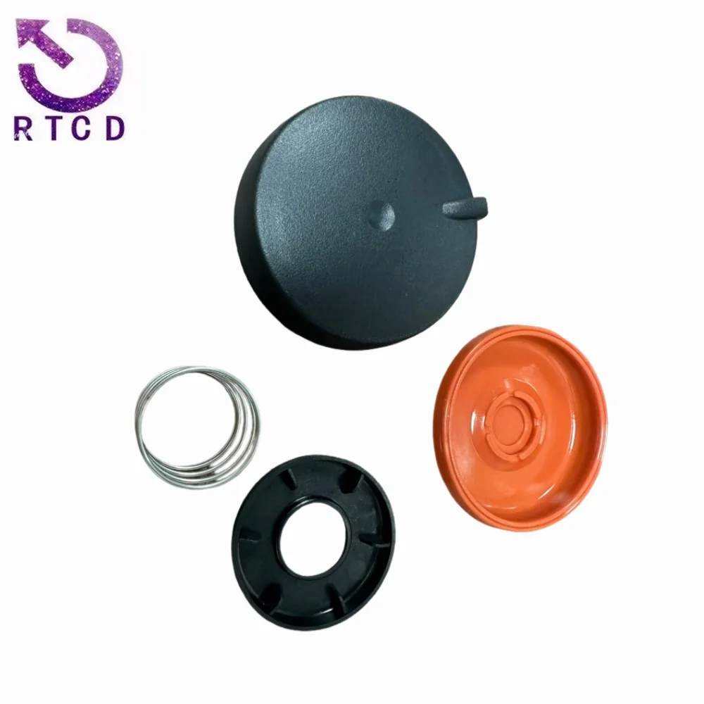 

Крышка клапана 6510105744A для Mercedes-Benz C-CLASS W204 W205 A205 C204 C205 S204 C218 SPRINTER E-CLASS