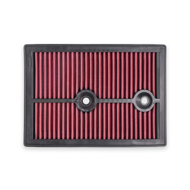 

Drop-In Replacement High Flow Air Filter For //Seat/Skoda 2012-2019