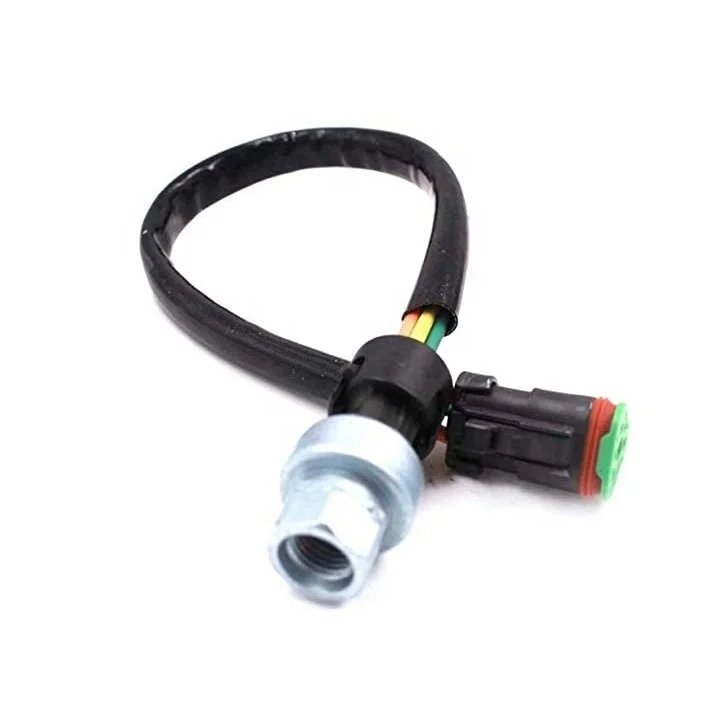 

1946725 194-6725 Датчик давления масла для CATerpillar для CAT 3126B