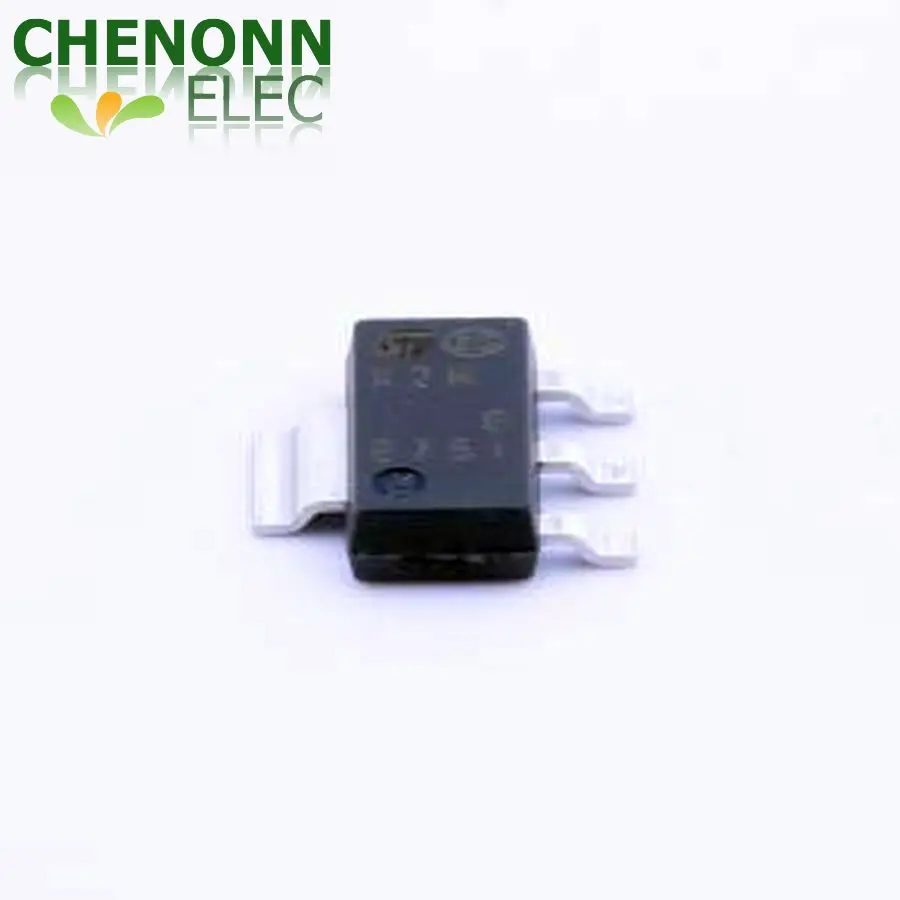 100PCS/LOT X0202MN 5BA4 (Thyristors)