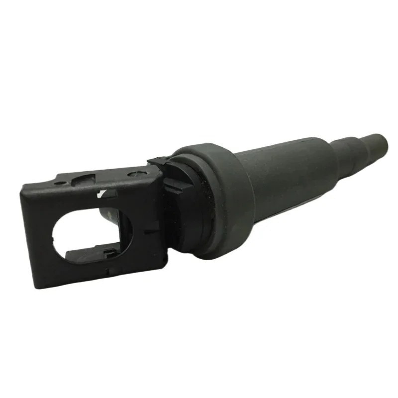 

Ignition Coil for BMW E81 E87 E88 E90 E93 E92 E91 E60 E61 E63 E64 116i 118i 120i 125i 130i 2007-2015