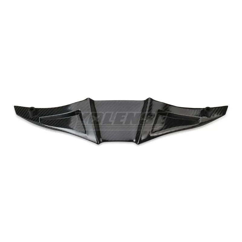 

Аксессуары для мотоциклов для 675SR-R 675SR 675 SRR, передний обтекатель, крылышки, аэродинамический корпус крыла, комплект защиты