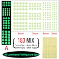 183PCS A