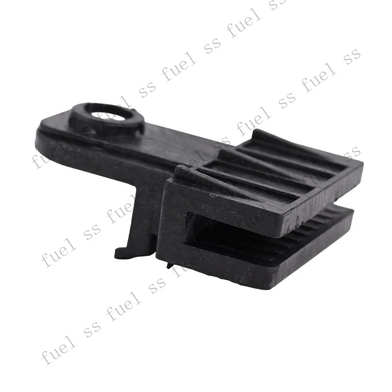 S+ Robust Glass Channel Retainer Clip for Hyundai For Elantra Optimal Fitment