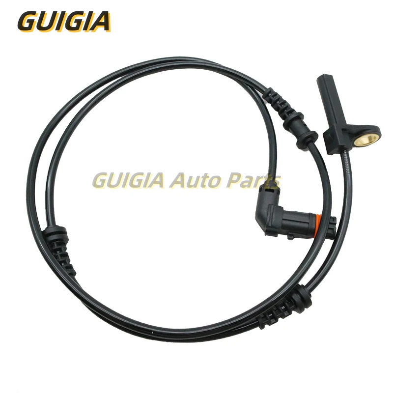 

2219057100 Датчик скорости ABS для MERCEDES S-Class C216 W216 W221 05-13 CL63 AMG CL600 S350 S400 S550 CL65 AMG S63 AMG автозапчасти