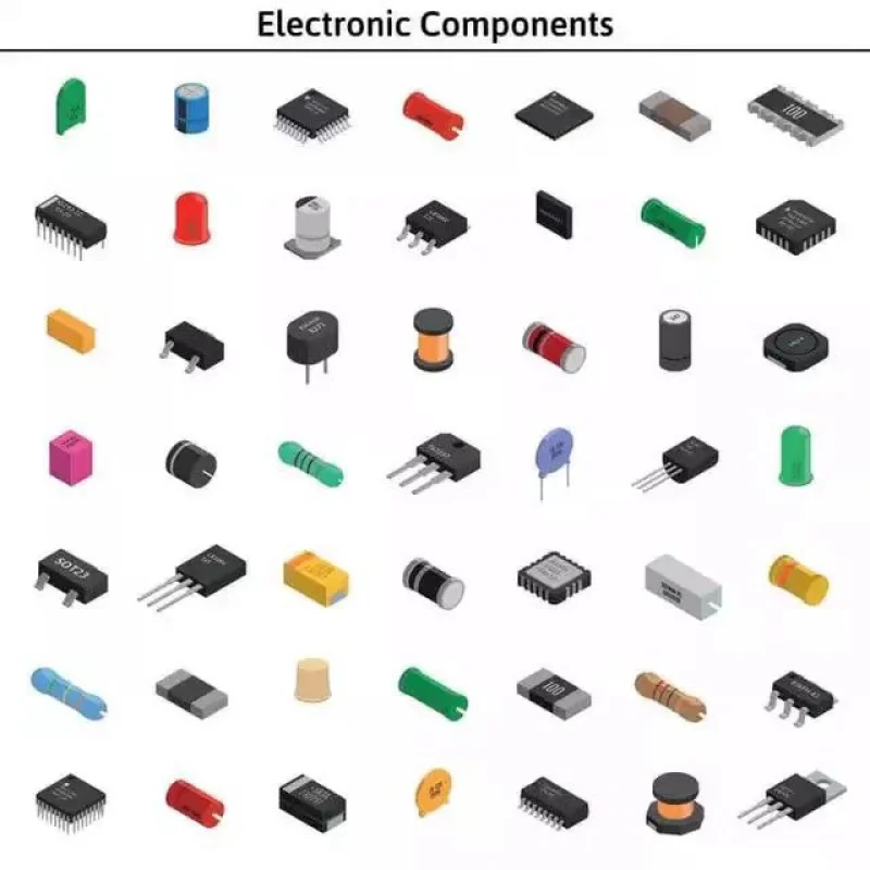 Free shipping  50pcs/lot IRLML9301TRPBF IRLML9301 IRLML9303  IRLML9303TRPBF SOT-23 In Stock