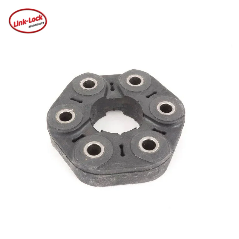 

LINK-LOCK transmission shaft plate adhesive 26117522027 For F30 10 18 G38