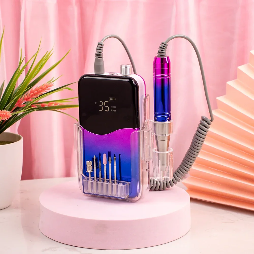 nouvelles-professionnel-35000-tr-min-moteur-sans-noyau-sans-fil-portable-rechargeable-nail-art-electrique-manucure-perceuse-a-ongles-lime-a-faible-bruit