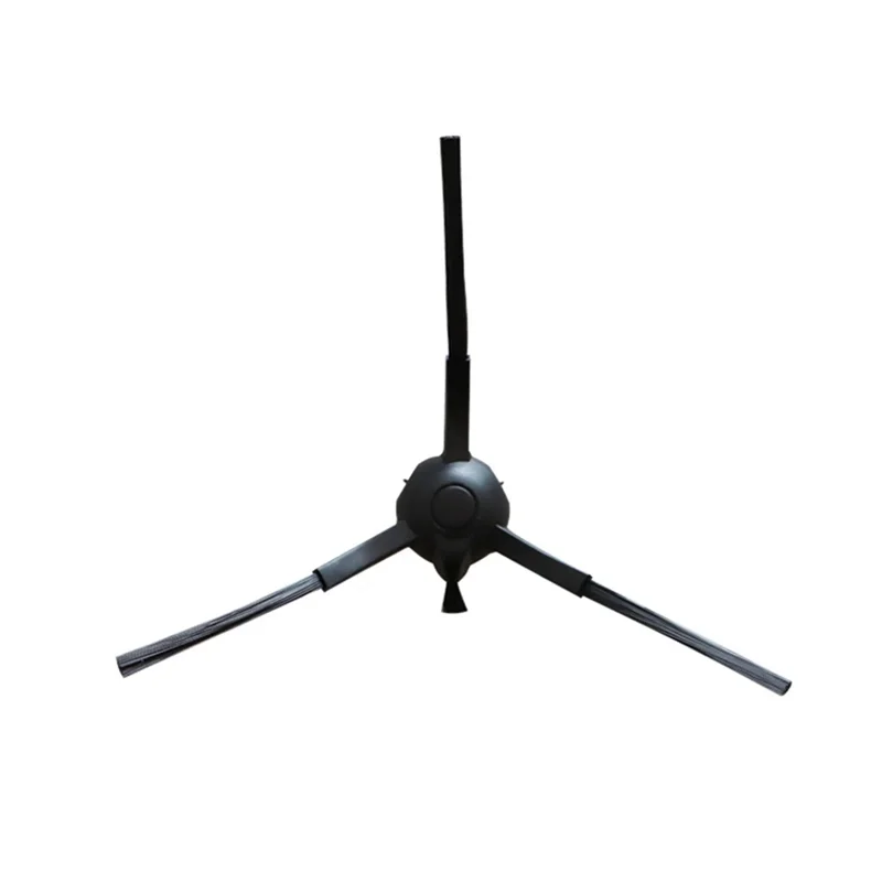 Y51A-para tp-link Tapo RV30 Plus, Tapo RV30, Tapo RV10 Plus, Tapo RV10 piezas de Robot aspirador cepillo lateral principal filtro Hepa