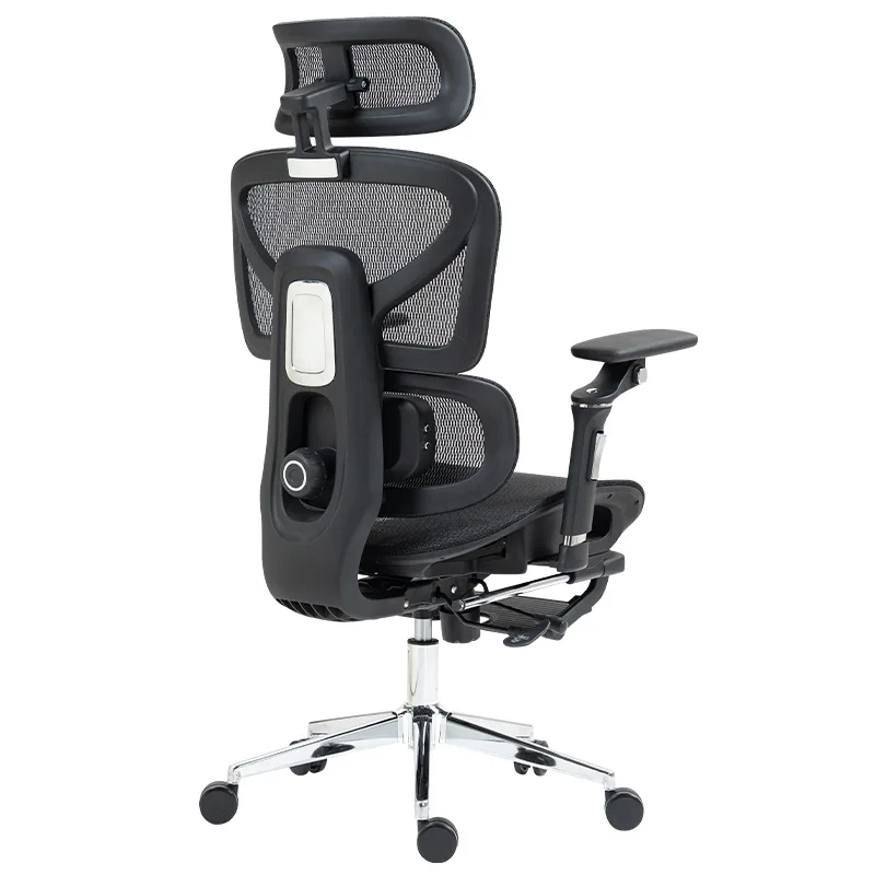 Cross-border new product massage ergonomic chair