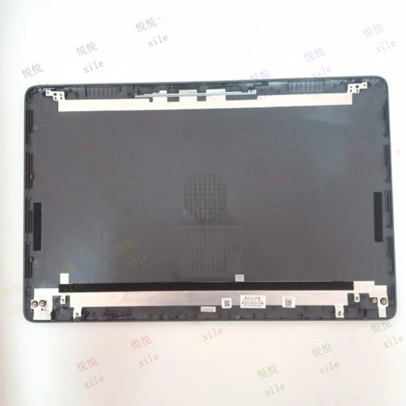 

L+ Original for HP 250 255 G7 LCD Back Cover Gray M04971-001