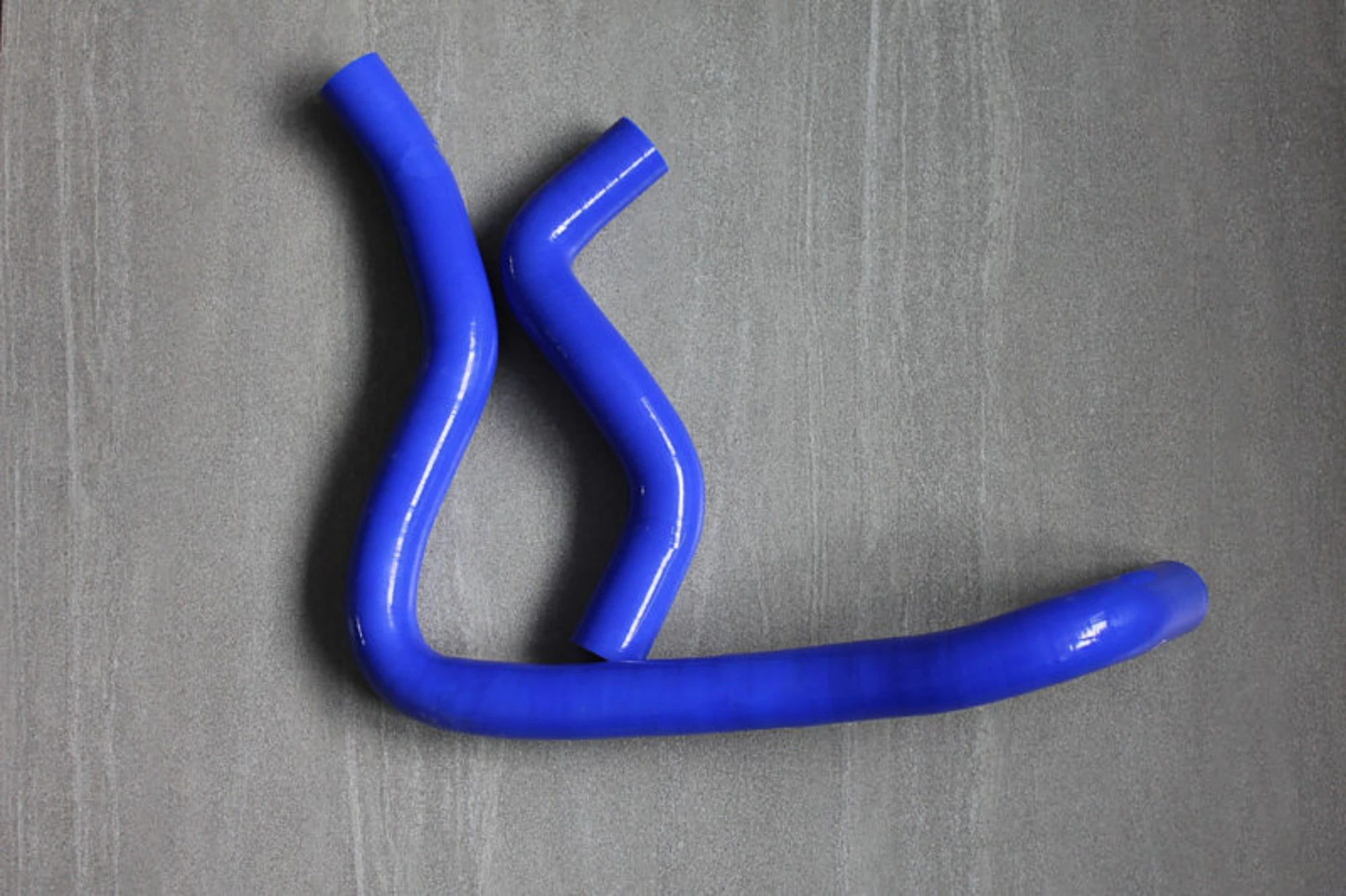 For Honda Accord SiR SiR-T 1997-2000 Accord Torneo Euro-R CL1 2000-2002 Silicone Radiator Hose Pipe Tube 1998 1999 2000 2001