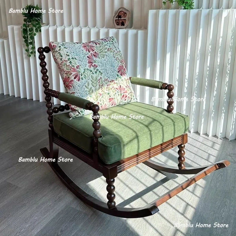 

Элитное кресло для гостиной, изысканное, прочное, в современном ретро-стиле, мебель для дома, Cadeira Sala De Estar YS40CC