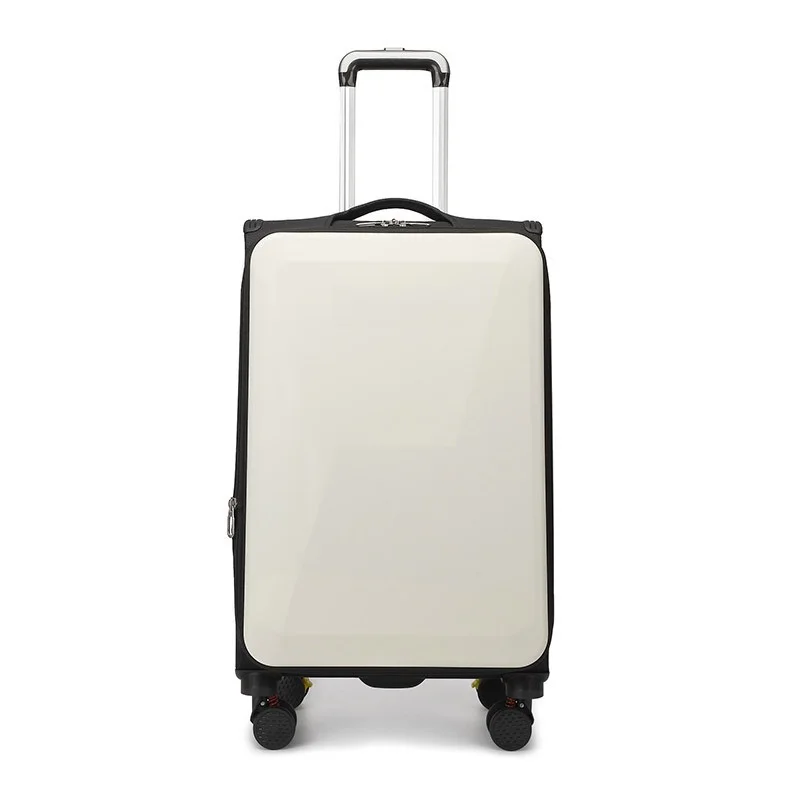 

Large suitcases, boarding cases, travel